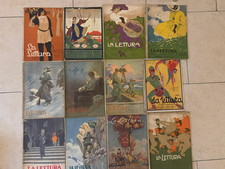 lotto lampade proiettori usato lotto lampade proiettori usato Pontinvrea