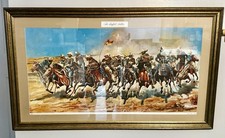 framed art soldier print for sale framed art soldier print for sale O Fallon