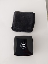 Chanel mbre essentielle gebraucht kaufen  Wuppertal