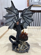 Land dragons tudor for sale  LONDON