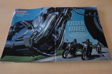 Motorrad 1993 suzuki gebraucht kaufen  Deutschland
