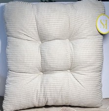 Sweet home collections for sale  Ankeny