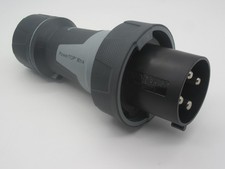Mennekes stecker powertop gebraucht kaufen  Bad Neustadt-Umland