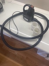 Turbo tan t75 for sale  Carmel Valley