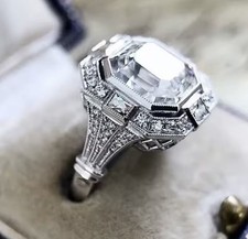 Beautiful 2.5 carat for sale  CREWE