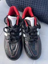Adidas questra fußballschuhe gebraucht kaufen  Berlin