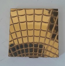 Vintage volpute square for sale  UK