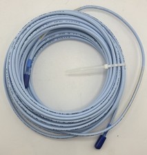 CABO DE EXTENSÃO BENTLY NEVADA 142238-120-00-05 XL 8MM 3300, usado comprar usado  Enviando para Brazil