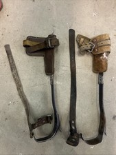 Klein tools 8210 for sale  Spokane