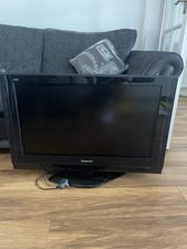 panasonic viera 32 for sale  STOURBRIDGE