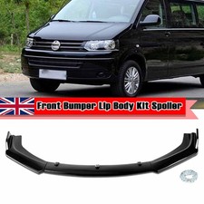 Transporter front lower for sale  LEICESTER