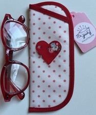 Cath kidston glasses for sale  WHITLEY BAY