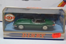Dinky matchbox 1968 for sale  STOURBRIDGE