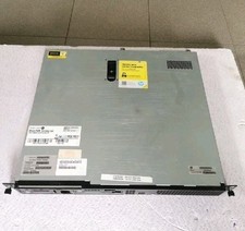Proliant dl320e intel gebraucht kaufen  Espelkamp