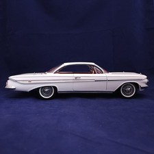 Sun star 1961 for sale  Kirksville