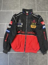 Mercedes benz mclaren for sale  LISKEARD