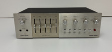 1976 harman kardon for sale  Boulder