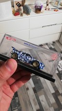 Hot wheels bmw gebraucht kaufen  Bernburg