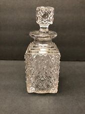 Vintage antique daisy for sale  La Mesa