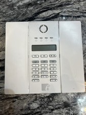 Visonic powermax express for sale  LIVERPOOL