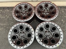 ford raptor oem wheels for sale ford raptor oem wheels for sale Orange