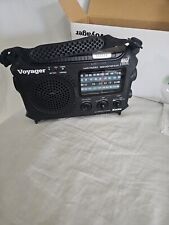 radio voyager comprar usado radio voyager comprar usado Enviando para Brazil