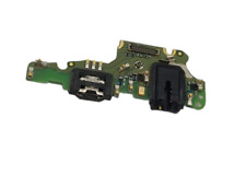 Modulo dock per usato  Morro d'Oro