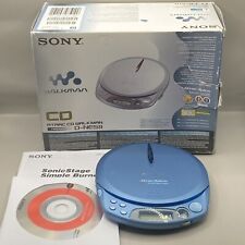 Baladeur walkman sony usato  Villata