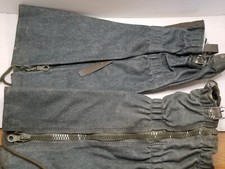 Vintage pair swiss for sale  Conway