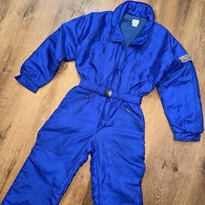 Vtg 80s ski for sale  Seattle