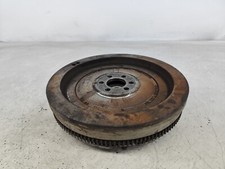 SEM kit butee pour SEAT LEON (5F1) 1.6 TDI 2012, usado comprar usado  Enviando para Brazil