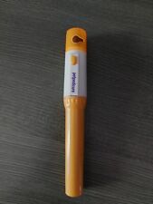 Elektrische nagelfeile haustie gebraucht kaufen  Berlin