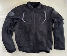 Revit torque waterproof for sale  THORNTON-CLEVELEYS