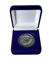 Everton farewell goodison d'occasion  Expédié en Belgium