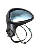 6023008 außenspiegel citroen gebraucht kaufen  Deutschland