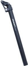 Tige selle giant d'occasion  Saint-Paulien
