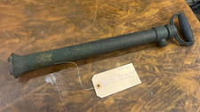 Vintage wilcox crittenden for sale  Bristol