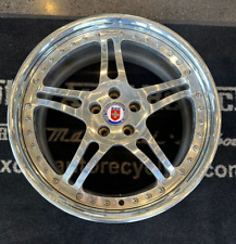 ferrari wheels hre for sale ferrari wheels hre for sale Rancho Cordova