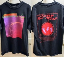 Cocteau twins band for sale  New York