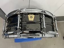 Shaughnessy ludwig black for sale  San Diego