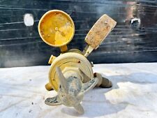 Vintage metal brass for sale  PRESTON