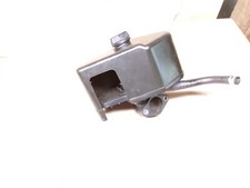 Oem genuine kohler for sale  Northwood