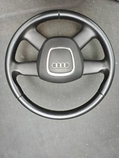 Volant branches audi d'occasion  Airaines