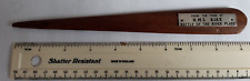 Royal navy ww2 for sale  RUSHDEN