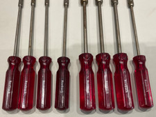 hand tools for sale hand tools for sale STOCKTON-ON-TEES