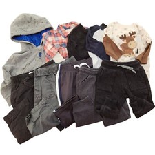 Boys fall clothing for sale  Odenton
