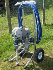Tech 290 240v for sale  UXBRIDGE