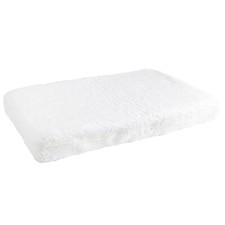 Recpro vent insulator for sale  Elkhart