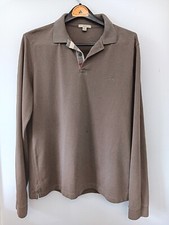 Burberry brit men for sale  Silver Spring