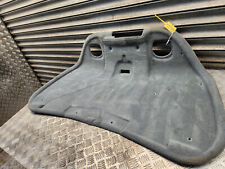 Jaguar tailgage boot for sale  DALKEITH